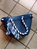 CROCS Tasche Original Nordrhein-Westfalen - Metelen Vorschau