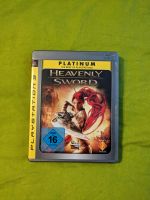 Heavenly Sword PS3 NEUWERTIG Sachsen-Anhalt - Dessau-Roßlau Vorschau