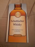 "Schottischer Whisky" von Daniel Lerner Sachsen - Markkleeberg Vorschau