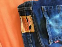 Jeans 511 Levi Strauss 34/34 Kiel - Elmschenhagen-Nord Vorschau