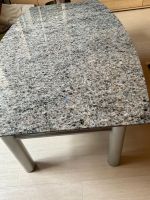 Wohnzimmer Granit Marmor Couchtisch Tisch   ca. 125x70x46cm  Top Hemelingen - Sebaldsbrück Vorschau