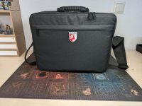 Feldherrn maxi Tasche für 250 Figuren, Warhammer, D&D Nordrhein-Westfalen - Erkelenz Vorschau