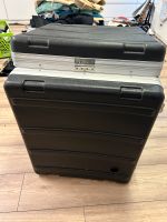 19-Zoll Rack Gator GRC-10X8 Bayern - Hebertshausen Vorschau