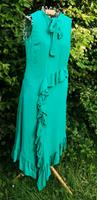 Grünes Kleid Hessen - Neuhof Vorschau