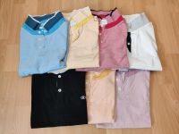 Poloshirt L Tom Tailor Herren Koblenz - Lützel Vorschau