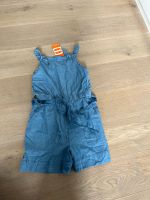 Staccato Jumpsuit Gr 152 Hessen - Herborn Vorschau