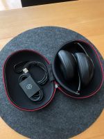 Beats by Dr. Dre Beats Studio³ Wireless Bluetooth-Kopfhörer Baden-Württemberg - Flein Vorschau