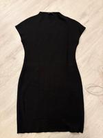 Schwarzes Kleid Figur betont Kr. Passau - Passau Vorschau