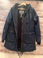 Navahoo Damenjacke Gr.XXL Winterjacke Bayern - Bürgstadt Vorschau