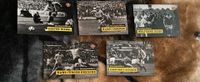 dynamo dresden autogrammkarten Sachsen - Frankenberg (Sa.) Vorschau