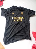 Real madrid trikot 23/24 Nordrhein-Westfalen - Bergheim Vorschau