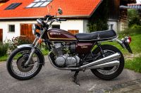 Honda CB 750 Four K7 Bayern - Unterthingau Vorschau