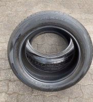 2x Falken Sommerreifen 215/55 R17 94V TOP Hessen - Stadtallendorf Vorschau