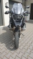 BMW R 1250 GS ( Tiefergelegt ) Nur Abholung Hessen - Schlangenbad Vorschau