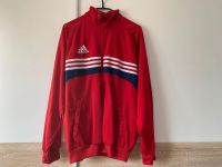 Adidas Trainingsjacke Vintage Größe M Blumenthal - Farge Vorschau