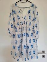 Damen Strand- Kleid H&M Gr. L Bayern - Nittendorf  Vorschau