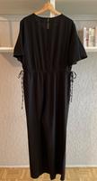Jumpsuit von Monki, luftig, Gr. 40, schwarz Bremen - Neustadt Vorschau