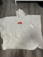 Supreme regenponcho Nürnberg (Mittelfr) - Aussenstadt-Sued Vorschau