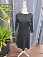 Kleid S.Oliver Bayern - Finsing Vorschau