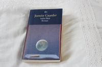 Buch von Jostein Gaarder Sofies Welt Roman Sachsen-Anhalt - Aken Vorschau