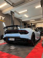 20 Zoll Lamborghini Huracan Alufelgen concave lcp18 felgen München - Schwabing-Freimann Vorschau