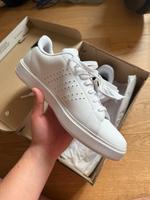 Adidas stan smith original schuhe neu advantage 2.0 Bayern - Geretsried Vorschau