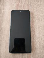 Xiaomi Redmi Note 9 Pro / tropical green Leipzig - Grünau-Mitte Vorschau