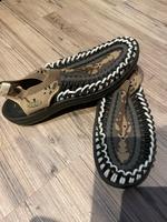 Herrenschuhe, Größe 45 Kreis Pinneberg - Appen Vorschau