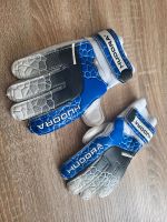 Fußballhandschuhe Sachsen-Anhalt - Wallhausen (Helme) Vorschau