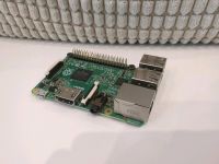 Raspberry Pi 2 Model B V1.1 Bayern - Heldenstein Vorschau