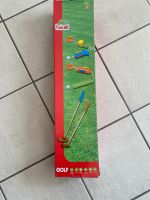 Kinder Golfset Aus Holz Hessen - Eschenburg Vorschau