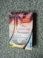 Buch, Das Fenster zur Sonne Baden-Württemberg - Bietigheim Vorschau