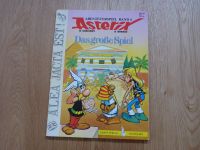 ASTERIX Abenteuerspiel Band 4 - Das große Spiel - NEUWERTIG Bayern - Flintsbach am Inn Vorschau