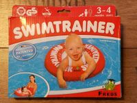 Schwimmhilfen - Schwimmset - Schwimmflügel - Puddle Jumper Baden-Württemberg - Fronreute Vorschau