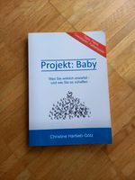 Projekt Baby Köln - Marienburg Vorschau