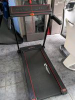 Laufband Trainer TM 750s Niedersachsen - Wunstorf Vorschau