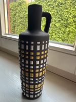 Keramik Vase. Sehr schön. Brandenburg - Potsdam Vorschau