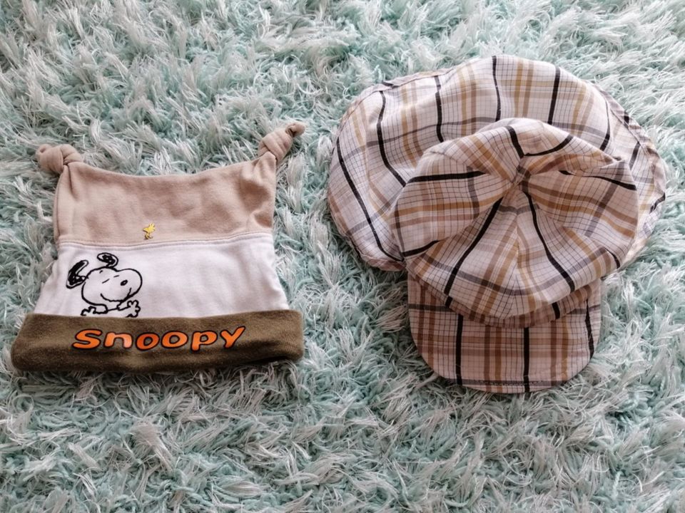 2x Baby Mütze Junge Sommer ❤ Dolli, H&M ❤ Gr. 49 in Bayern - Bernhardswald  | Babykleidung Größe 74 kaufen | eBay Kleinanzeigen ist jetzt Kleinanzeigen