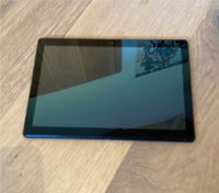 Tablet 10,1 Zoll / Leonovo Tab M10 / 32 GB Speicher Bayern - Unterdietfurt Vorschau