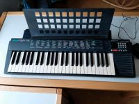 Keyboard Yamaha PSR 75 Nordrhein-Westfalen - Schloß Holte-Stukenbrock Vorschau