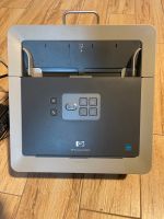 HP Scanjet N6010 einwandfreier Zustand Krummhörn - Upleward Vorschau