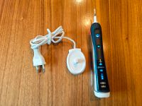 ⭐ Oral-B SmartSeries 7000 Elektrische Zahnbürste mit Timer ⭐ Rheinland-Pfalz - Gebhardshain Vorschau