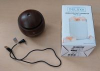 Aroma Diffuser Aromatherapie Duftspender Nordrhein-Westfalen - Rhede Vorschau