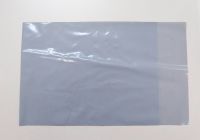 LDPE-Flachbeutel 180 x 240 mm grau Baden-Württemberg - Karlsbad Vorschau