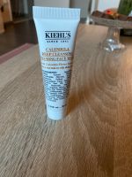 Kiehls calendula Deep cleansing  foaming Face wash neu 30 ml Bochum - Bochum-Wattenscheid Vorschau