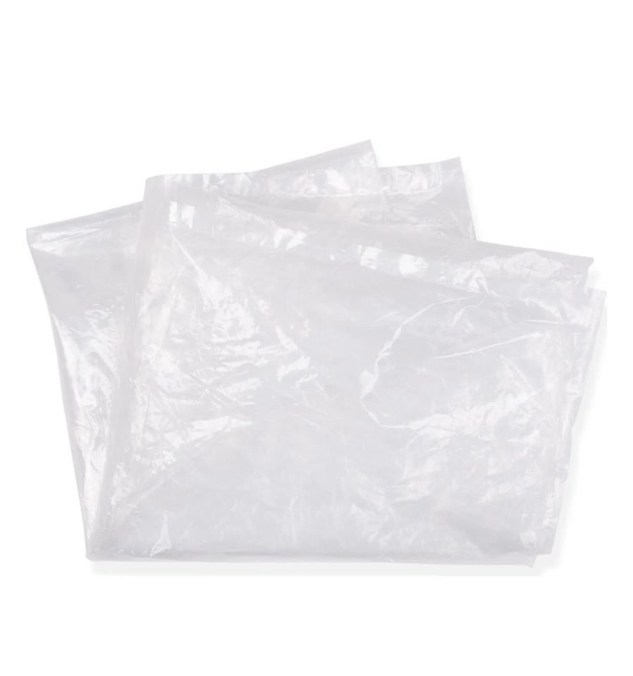 Menschliches Anatomie Skelett 181,5cm ORIGINAL VERPACKT!!! in Hainburg