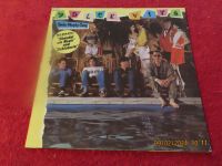 H146 - Spider Murphy Gang – Dolce Vita - NDW LP - OIS Kreis Pinneberg - Neuendeich Vorschau