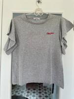 T-Shirt von Pepe Jeans Thüringen - Arnstadt Vorschau