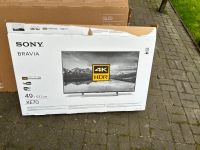 Sony Bravia Niedersachsen - Westerstede Vorschau