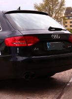 LED Audi Rückleuchten A4 B8 Sachsen-Anhalt - Wanzleben Vorschau